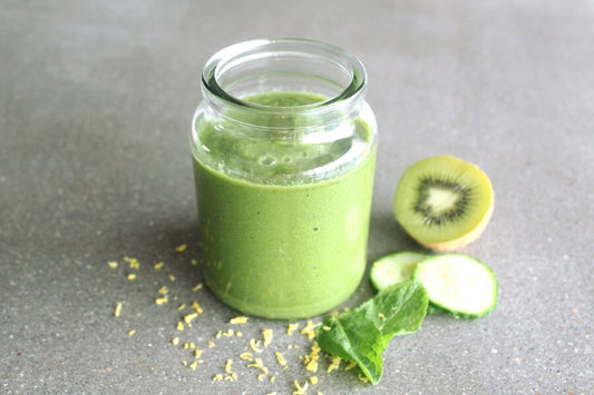 Green party