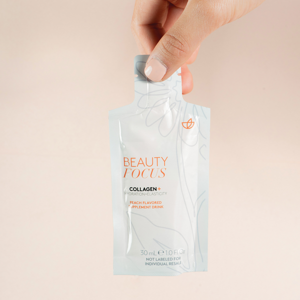 Beauty Focus® Collagen+