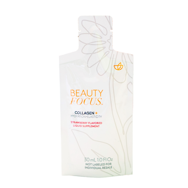 Beauty Focus® Collagen+