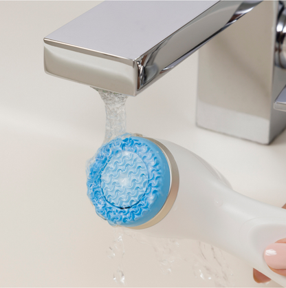 ageLOC LumiSpa® iO + Cleanser